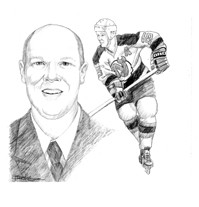 John (Johnny Mac) Harold MacLean